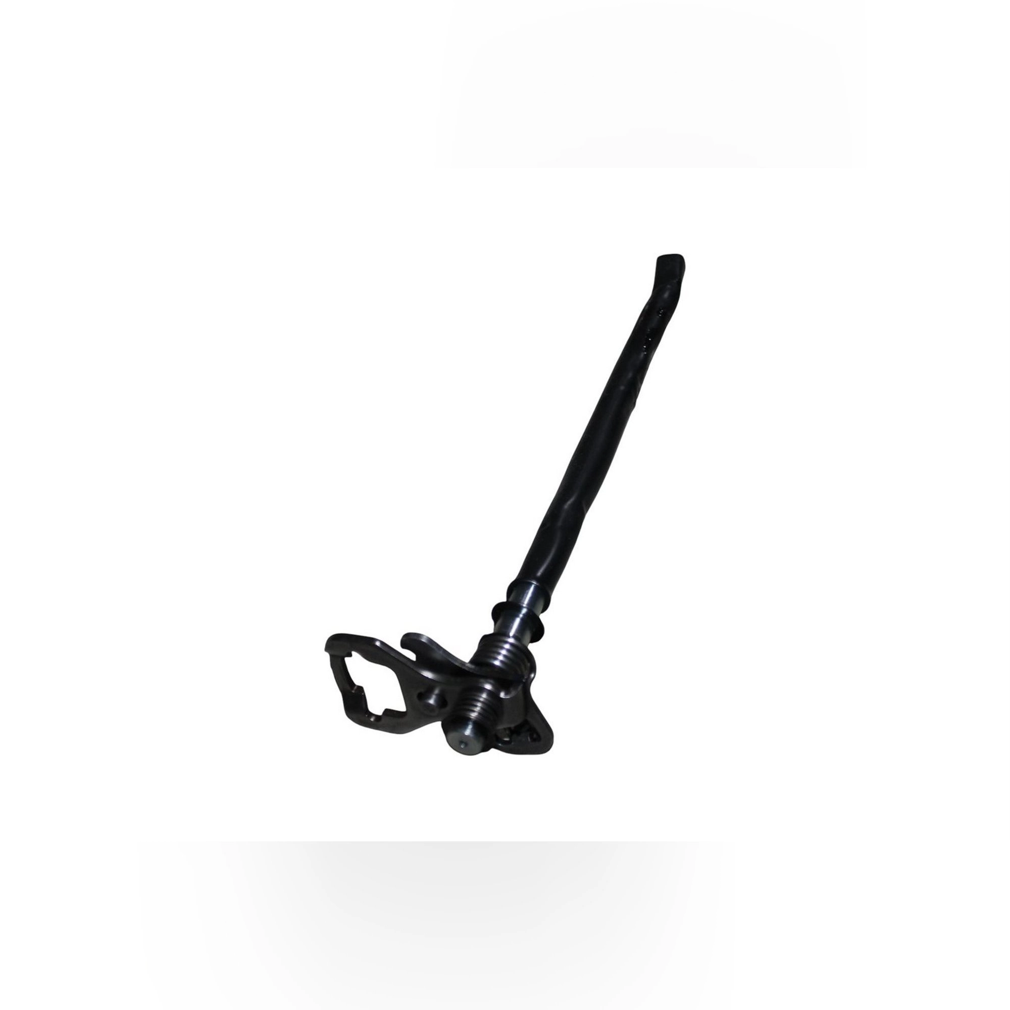 ARORA AR 251 VİTES MİLİ #AR 251-217